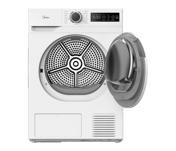 Midea MD110H80DWW-PL - 1545440 - zdjęcie 4